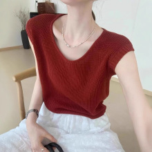 �羳���ɚ��|��ɫ2025�ļ��¿��n��ٴ�A�I�@��ᘿ�����T������