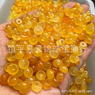 ���N�S���ɽ�������SDIY������P��ɢ��diy�����Ƭ����朴���