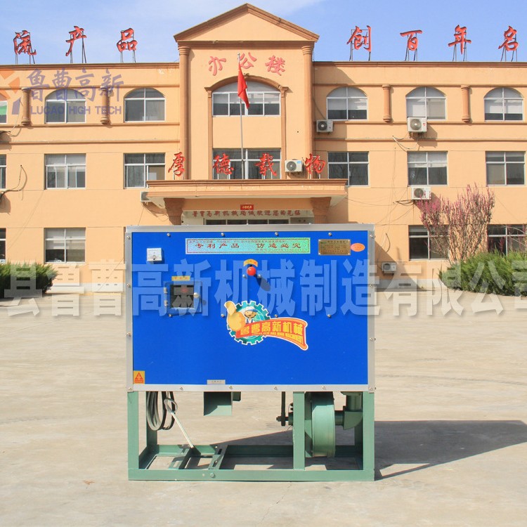 出口用小扁豆脱皮机小扁豆脱壳机鹰嘴豆脱皮机鹰嘴豆脱壳机大豆