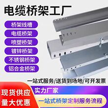 201���P���\�����|����200*200��ʽ늾���֧���X�Ͻ���پ���