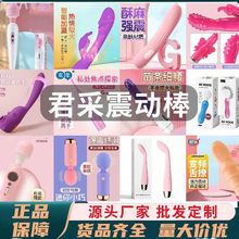 ӰGcpӜavĦŮοȤ߳Ʒl