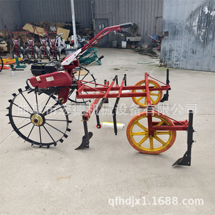 �߉������wĤ�C �߲˴���Nֲ�w��Ĥ�C �����������ϵ�Ĥ�Ĥ�C