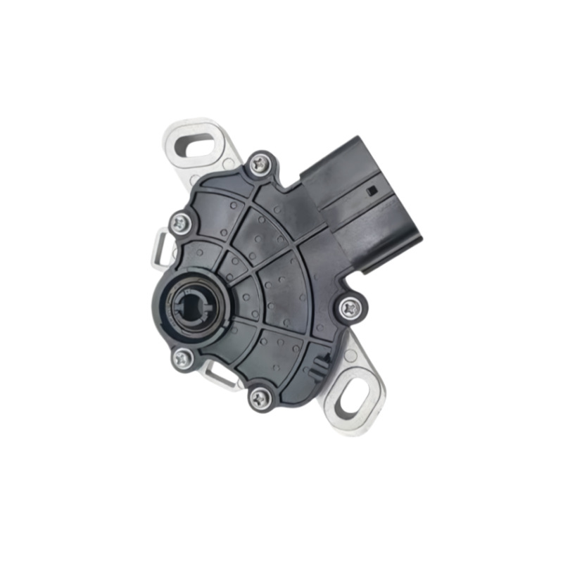 28900-PWR-003 is suitable for the gear shift sensor switch of Honda Fit GD1/3/6/8 transmission