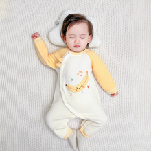 �ﶬ�����냺�B�w�±�ů�Ӻ���³���˯����ƫ�������o������}