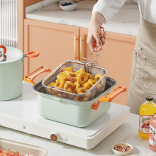 ���ÏN����p���������lС����ը偎��V�W