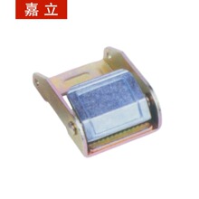 ����1��/1.5��/2��/�\����/����/�\�Ͻ��������o�����o�\�Ͻ𿨿�