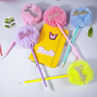 �羳���Ȅ��⿨ͨë�q���ԹP�ɐ���Ů�ČW���W�të���ľ߈A��P