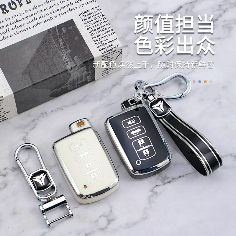 Подходит для Toyota Avanon Camry Corona Highlal