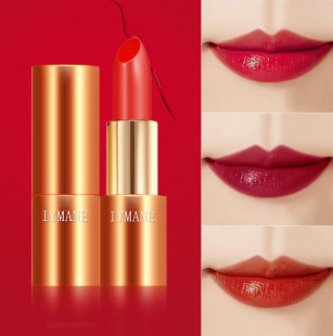 �۬��ݿڼt�S����e�̝�����ڼt����մ�����׵�ɫ�ڼt���ʊy���S