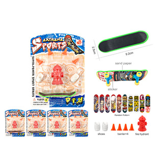 �羳��ͯȤζ��ָ�������b ���滬�л�����·�ϵ� ������ָ���