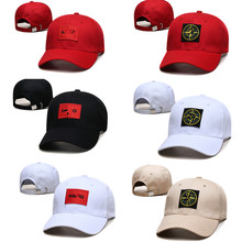 大头围帽子男潮黑色棒球帽显脸小夏季休闲百搭韩版大码鸭舌帽男款