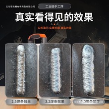 ���S���¿�315 400늺��C4.0�L����늉��p늉�һ�w�ֹ����C����