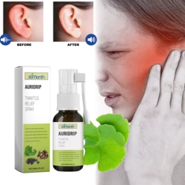 身体护理套装;其他美妆工具;头皮护理用品