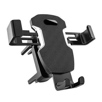 Frame Portable, Car phone holder
