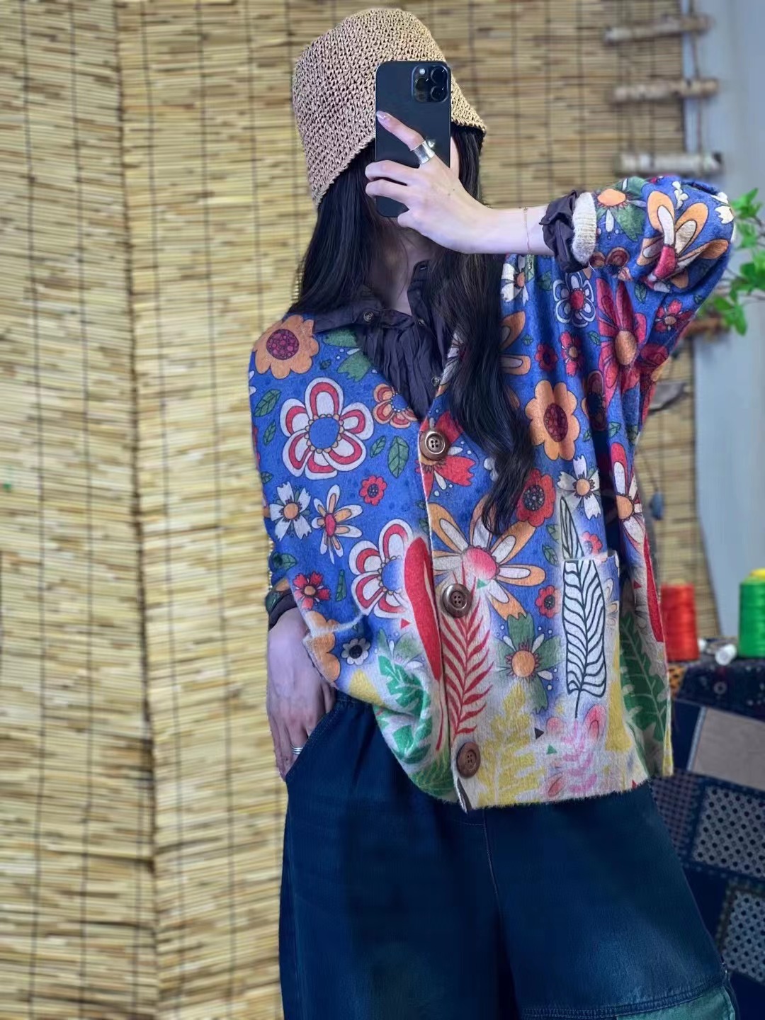 寰淇″浘鐗嘷20220907122512