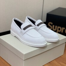 ���Q24�＾�¿�ĥɰƤ����朗l�A�^�͹Ř���Ьһ�_��ƽ�����e��Ь