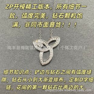 H.W�����Lily���~����Ů����僝M�V��߰汾�p�ݻ����i���