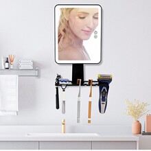 �羳LED��ԡ���F�R���P���y�R�����p��Ŵ��l���gϴ��̨ԡ���R