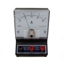 늱� ֱ�������J0407  �̌W����2.5�����ر� ָ�ʽ늌W�x��