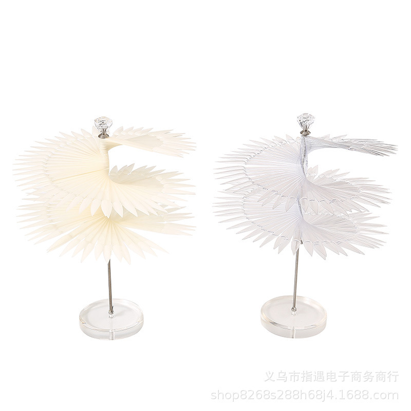 Factory direct nail art color card 120 color salon nail tip acrylic base nail art rotating display rack mold