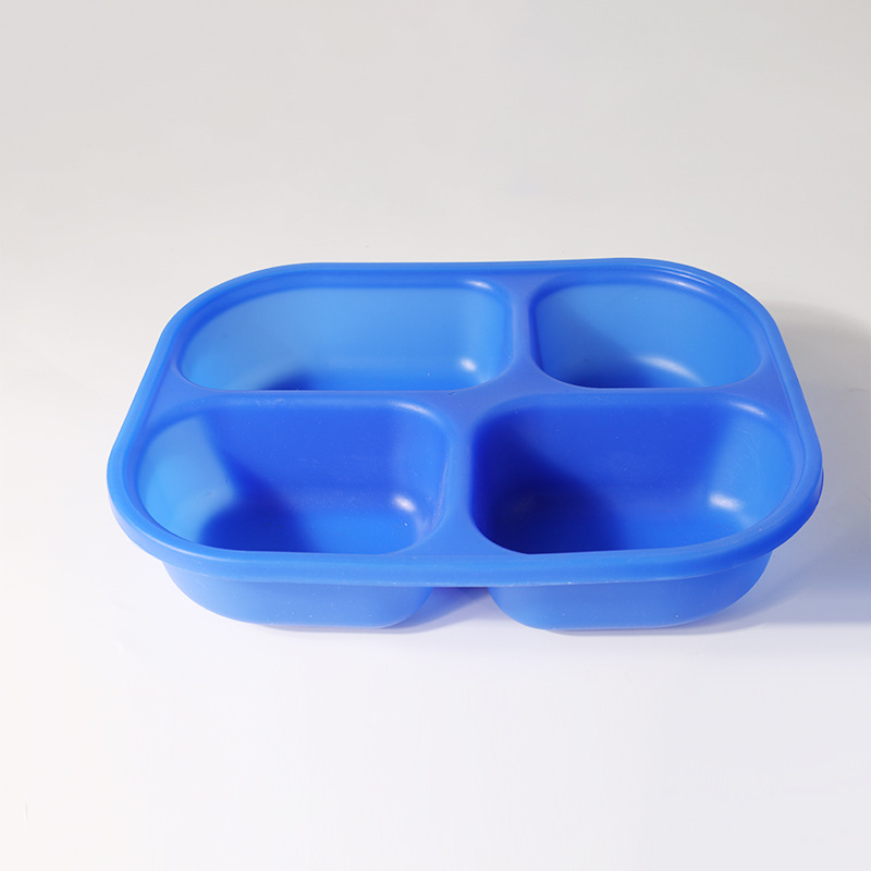 ȫ轺 ̸ȫ ִѯʷ 참ðȫ