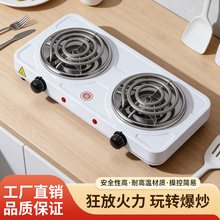 늟�t�羳�T�F�l��P�����p�^늠t�������o�ӟ�����t�S��ֱ�N