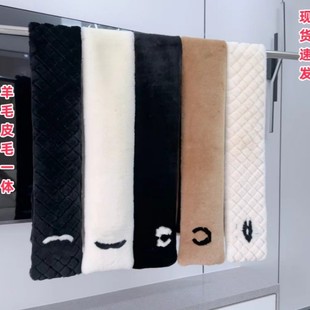 ��ëƤëһ�w�pc������Ů��ɫ�ﶬ���Ӻ�ů�������Z�q������
