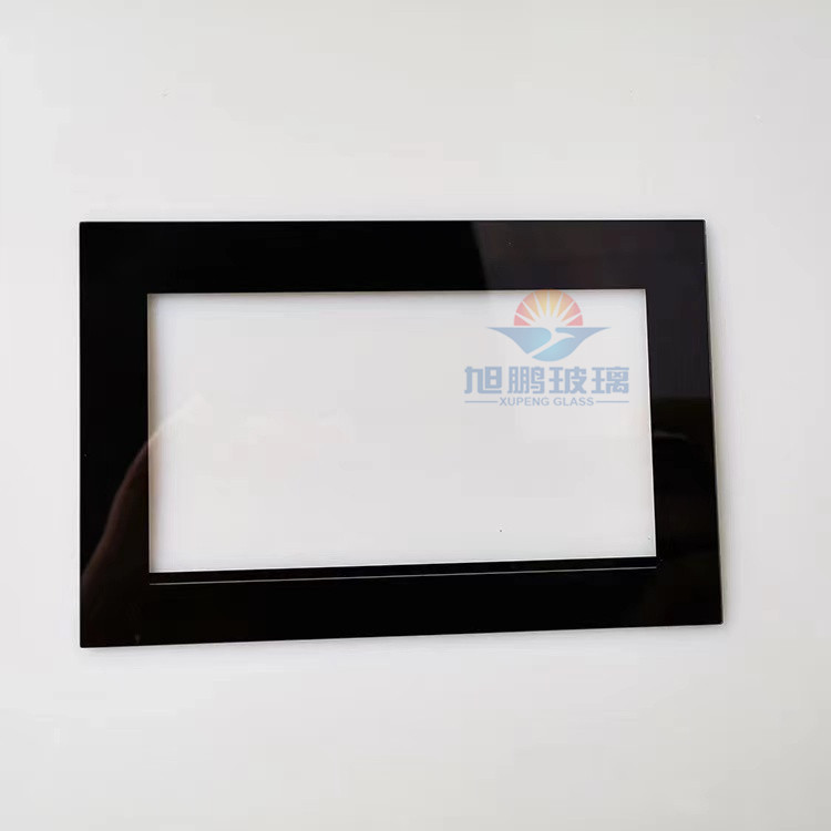 ΢ňDƬ_20210324152517