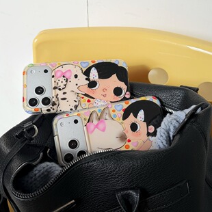 �ɐ۰��c��؈���HĘС��Ů����H�|�۽��ÿ��m��iPhone�O��15/16