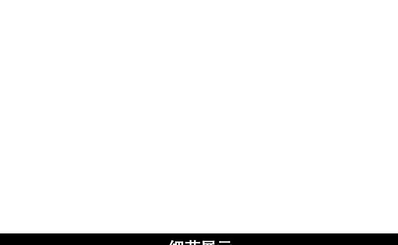 现货批发儿童透明雨伞直杆长柄卡通印花月亮彩色小学生雨伞可定制详情图2