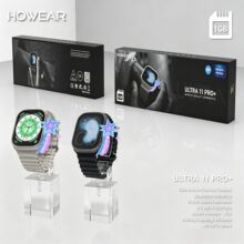 ��ǿ���羳�¿�Ultra 11pro+�����ֱ������������ͨ���������ֱ�