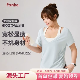 瑜伽服;瑜伽背心;瑜伽T恤