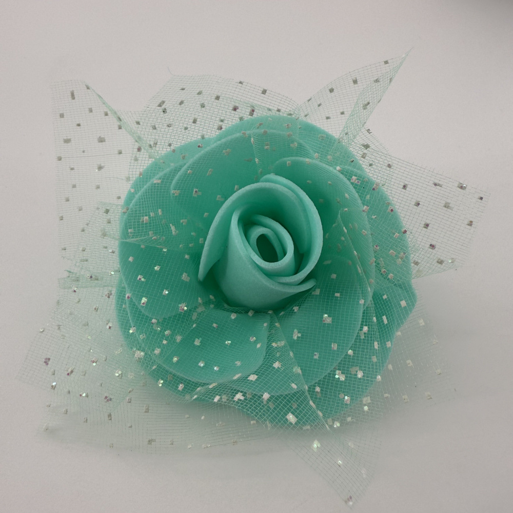 微信图片_202503082049404