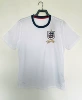 2013 England home