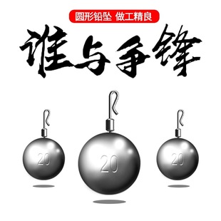 �����U�������U������ˮ��ˮ�ɲ�ж���U�ۿ��ٓQ�U�����U�������