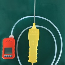 ���ñ�ʽ��������z�y�x���I���̘I��;�c�Ϳ�ȼ���w̽�y��