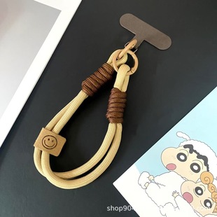 �S�����l�羳�����Ͱ��̿��֙C���K�p�^���֙C���������K���G