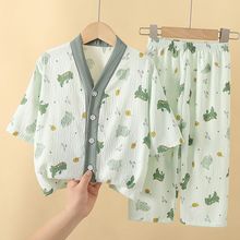 �ļ��¿ͯ˯���_������녶�����ͯŮ��Ůͯ�������{�Ҿӷ����b