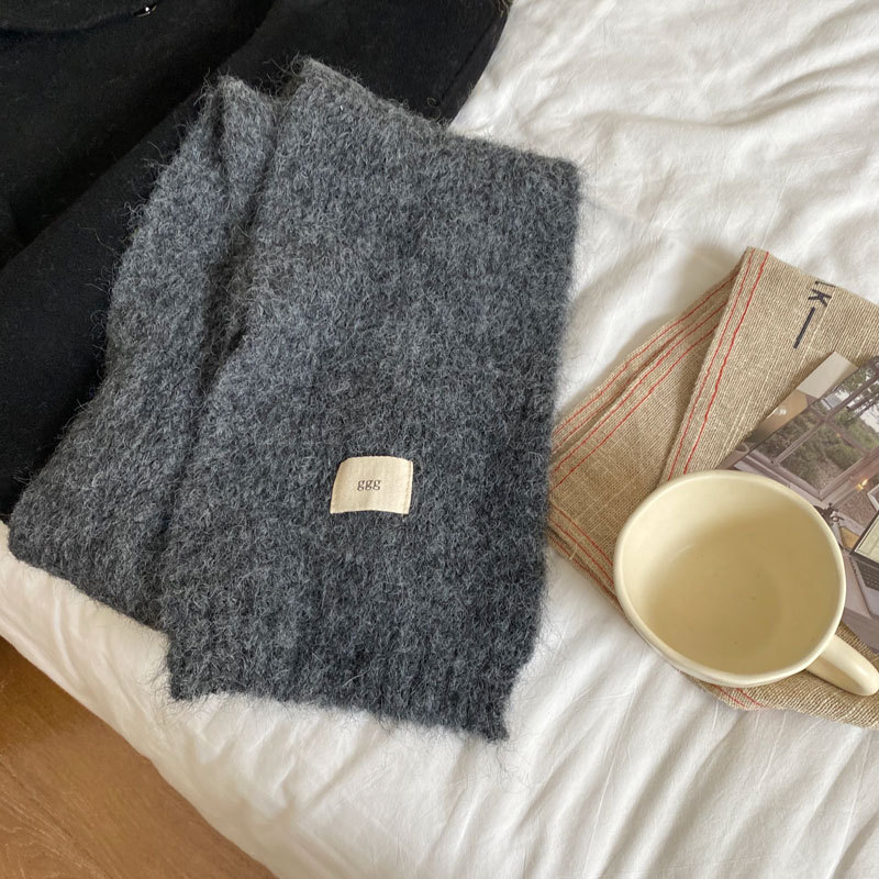 IMG_5471(20221107-152237)