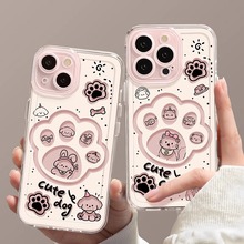 ͸mO15¿14plusĥɰ13z12minio11promax֙C