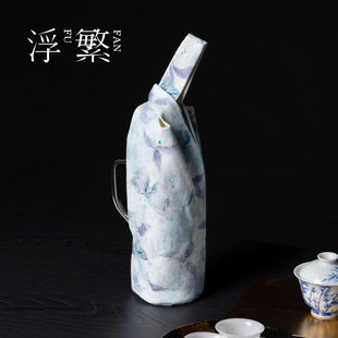 ���� �{퍼�����ˇ���҉ش�������ֹ���ʽ���\ˮ�ز������ر���