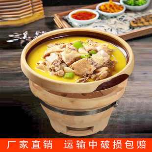 ���������������ӻ�偲�������^������^��ɫ�;ߴ�����������