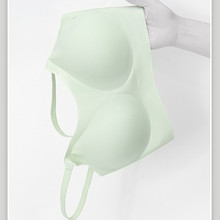 �̶���ܛ֧�Οo�ۃ��·��߹��ո����������´��o�Ȧ�۔n����͸��