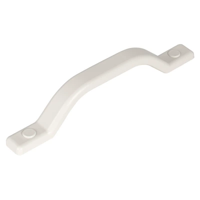 Car Handrail, Door Side | Armrest, handle, handle