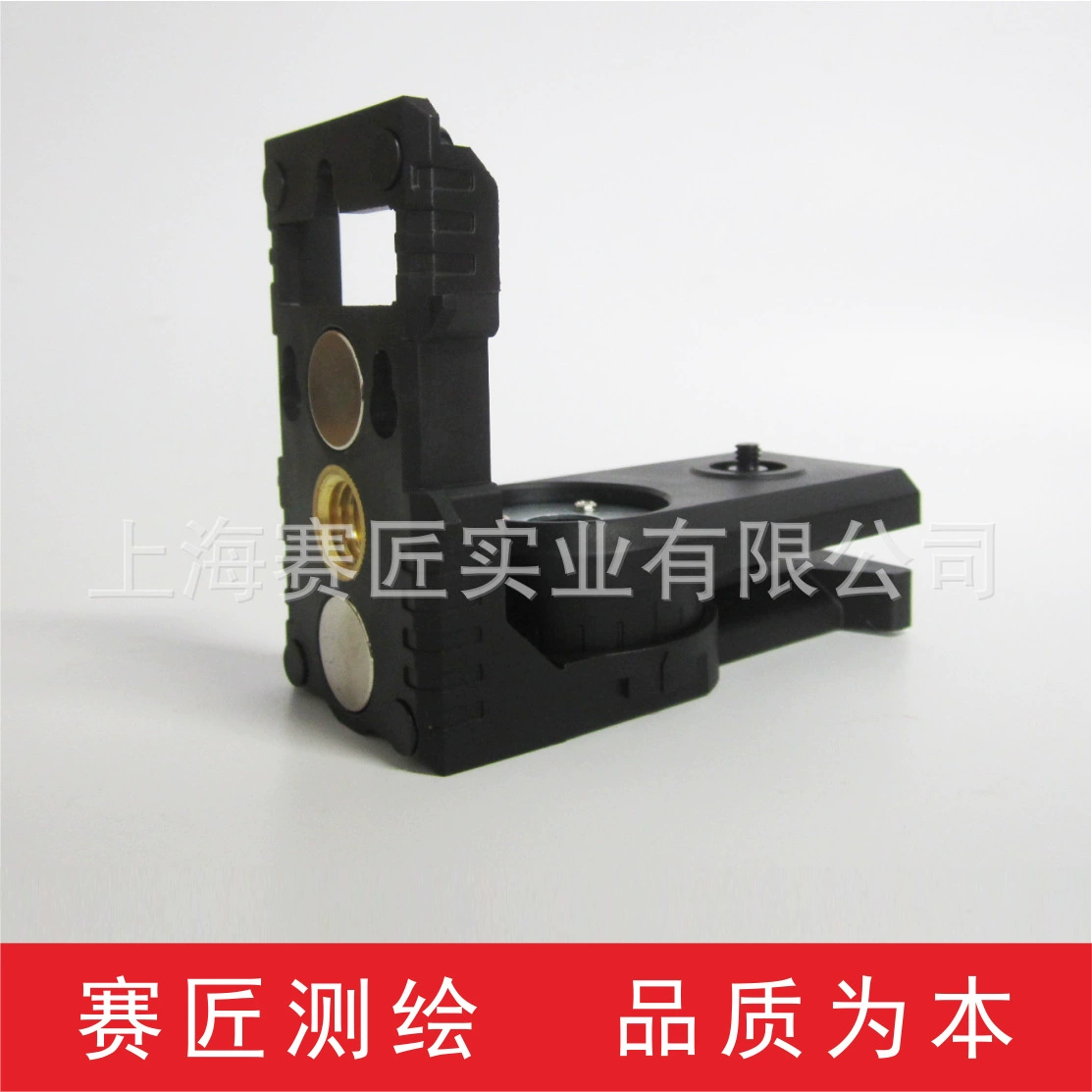 Гонка на уровне с магнитным L-держателем можно повернуть влево и вправо