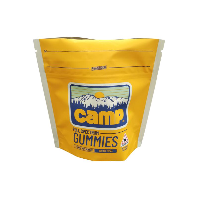 カラー印刷アルミメッキタバコ袋 3.5 グラムマット子供用ロックジッパーバッグ電子タバコキャンディ複合食品包装袋|undefined
