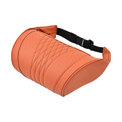 Headrest: Tang L and Tang series