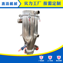 ȫ�Ԅ����ϙC���ϳ��ϙC���ϙC ���w���϶�����ռ��ϙC