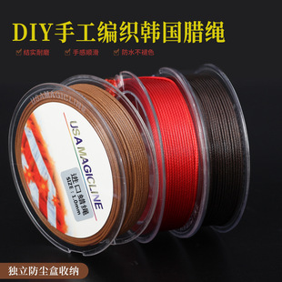 �n���M��ϞƤ�K��ˮ��ĥ������DIY�ֹ���������朒��K