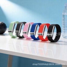�羳��Ʒ����whoop5.0�滻���/�۴�40cm �ٸ����ʵ����滻����